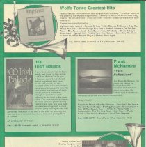 Mcgraw-rc-00-206_006